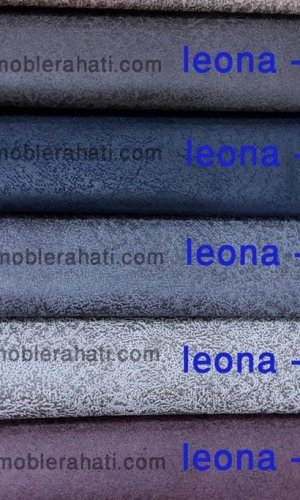 پارچه مبلی لئونا-leona
