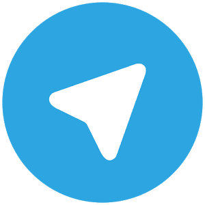 تلگرام مبلمان قرن ۲۱